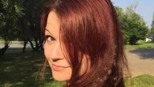 Yulia Skripal, 33, is critically ill in hospital after being exposed to an unidentified substance