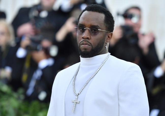 Jury selection begins in Sean ‘Diddy’ Combs sex crimes trial