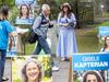 Bombshell as final seat in election called