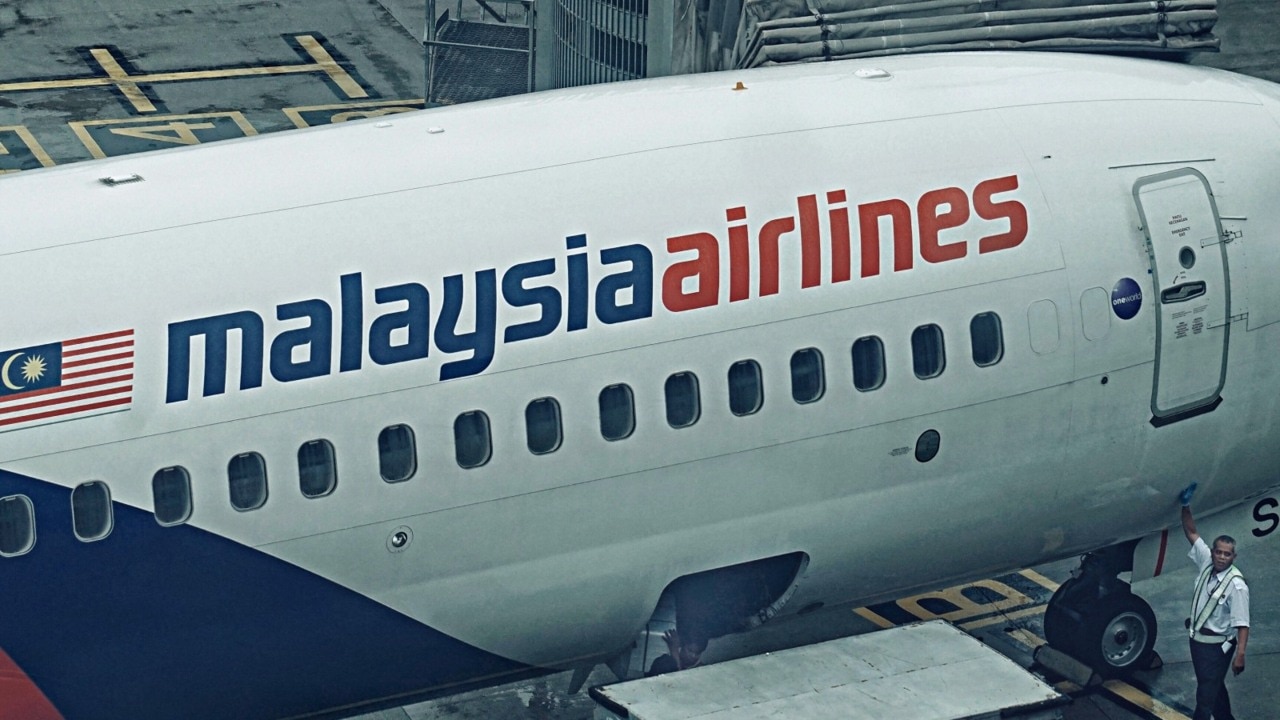 Malaysia Airlines reputation takes hit from 'high-class' airline to an 'also-ran'