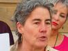 ‘Silencing of voices’: Top lawyer criticises actions of AG