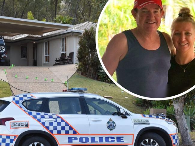 ‘Life saving surgery’: Alleged attempted murder victim wakes up