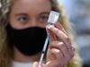 More Australians eligible for fourth Covid jab