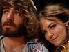 Angus and Julia Stone