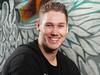 ‘I lost 19kg in 20 days’: Shock brain surgery to fighting fit