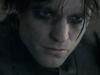 The Batman drops thrilling new trailer