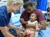 The 18 remote FNQ hospitals getting specialised equipment