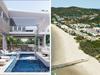 Sunshine Coast’s top 10 most expensive and cheapest suburbs right now
