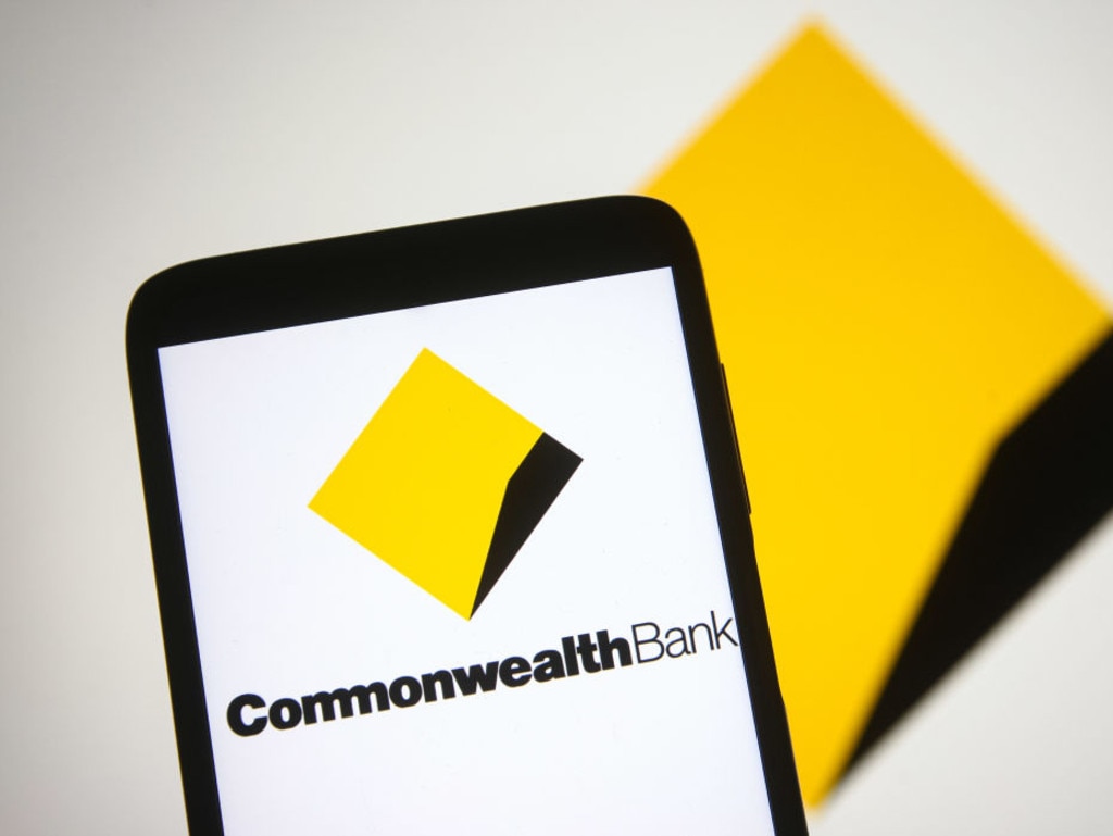 The Commonwealth Bank has forecast a massive 10 per cent drop in Australia’s house prices in 2023