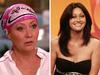 90s star’s sad financial outlook revealed