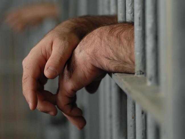 Prison staff have been told locking down inmates longer than they should be “impacts on prisoner welfare”.