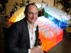 Geminder bids to take Pact off ASX boards