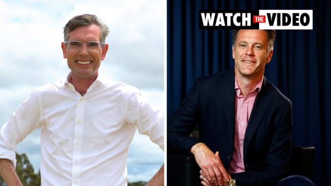 NSW election: Who won the day?