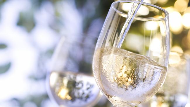 Drinking alcohol increases your risk of cancer, but public awareness of this fact is low.