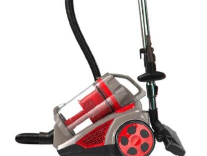 An urgent recall has been issued for Aldi's Easy Home - Multicyclonic Vacuum Cleaner over safety fears.