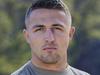 ‘Every time’: Ominous warning to Burgess