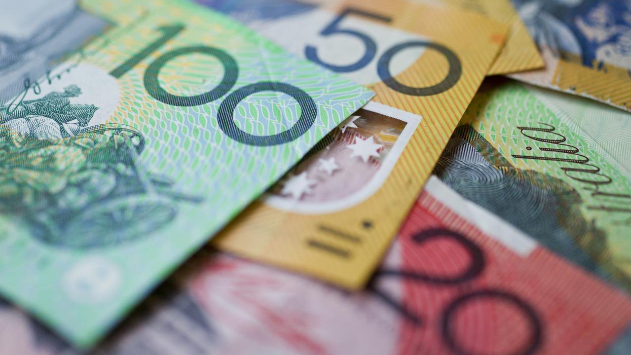 Banks need to make changes to common products to protect people from financial abuse. Picture: Getty Images