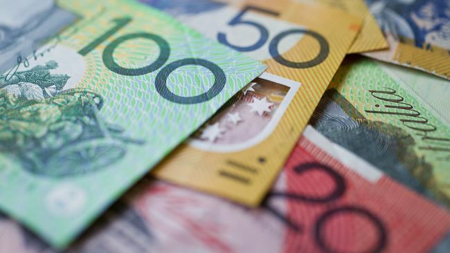 Banks need to make changes to common products to protect people from financial abuse. Picture: Getty Images