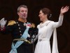 Eye-watering cost of Princess Isabella's 18th birthday party revealed