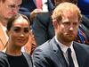 Meghan and Harry’s marriage ‘will end in tears’