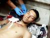 Shock details of beheading terrorist emerge