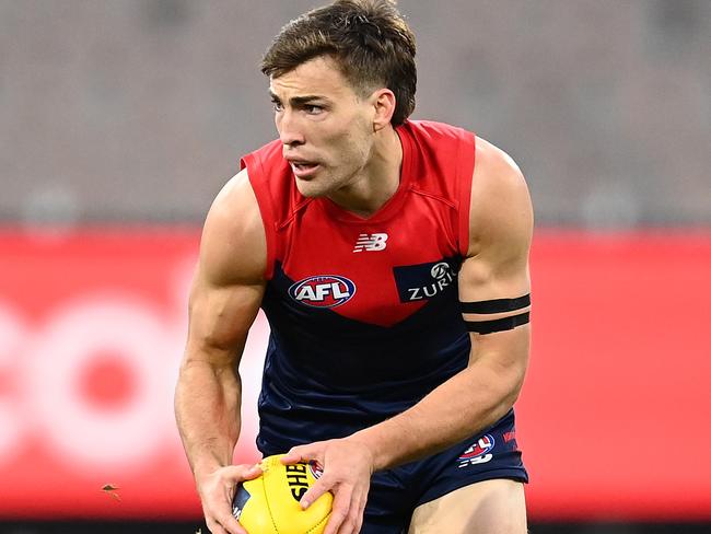 Demons star banned after tribunal farce