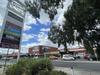 Revealed: High rises on the cards for Boronia