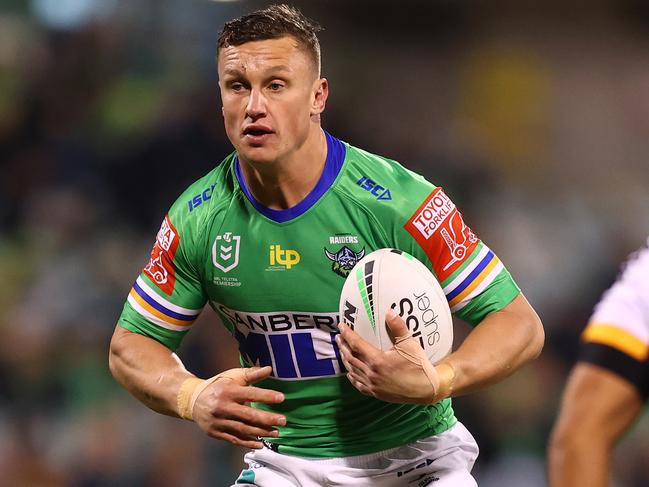 14 players could walk out Rabbitohs’ door