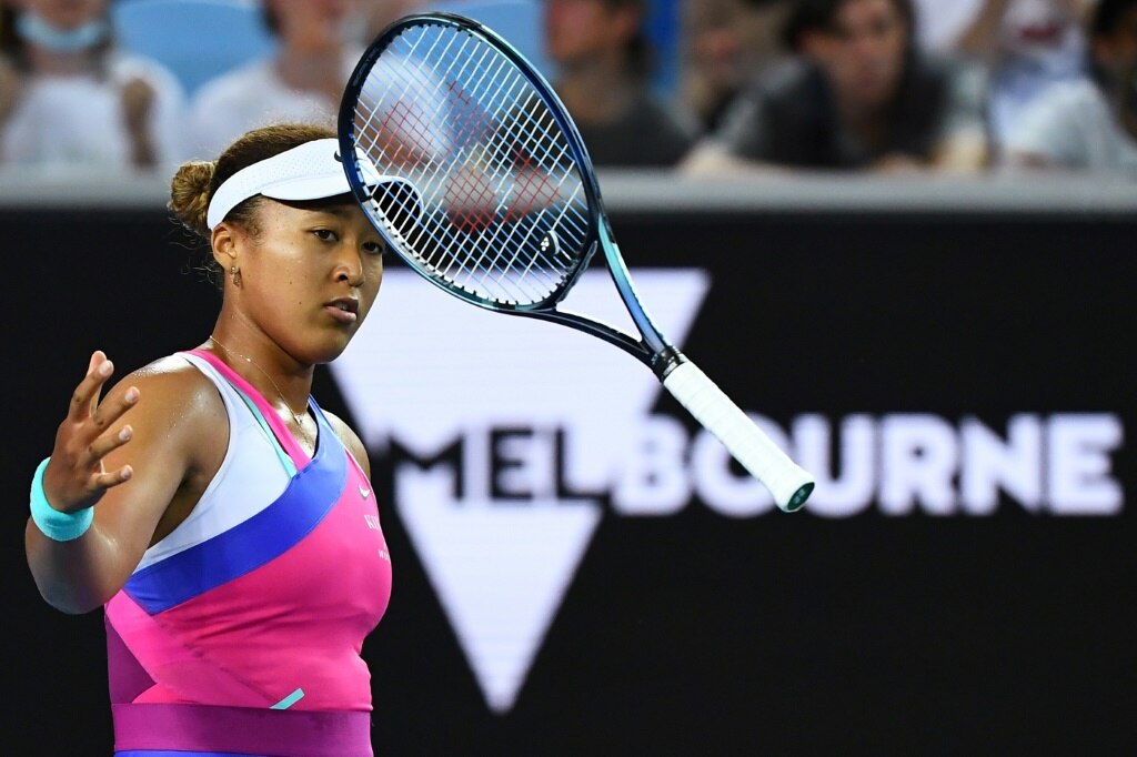 Australian open deals news