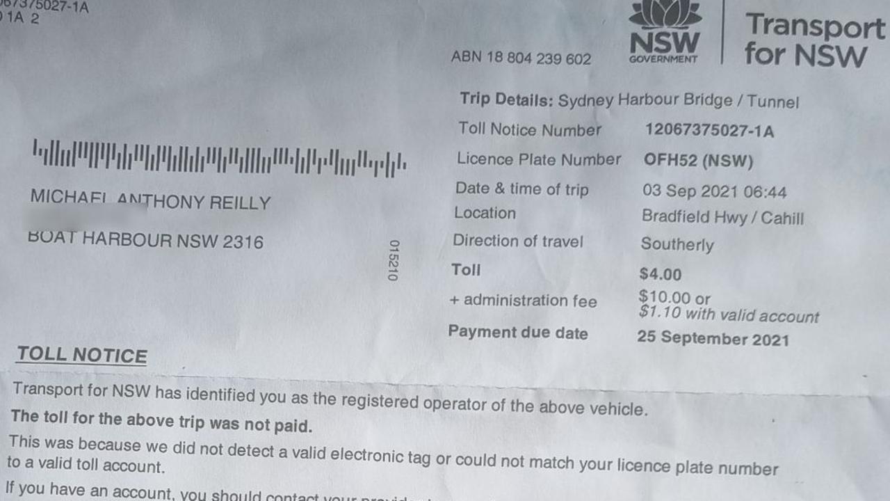 rms-incorrectly-fines-nsw-couple-for-three-years-because-they-had-the