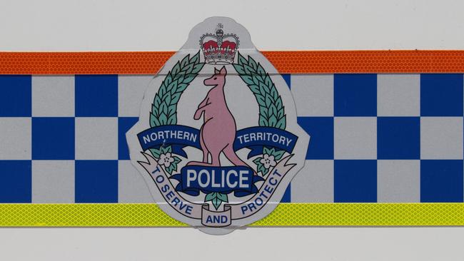 Police have charged two people in relation to alleged online scam activity across Australia over the past 2 years.