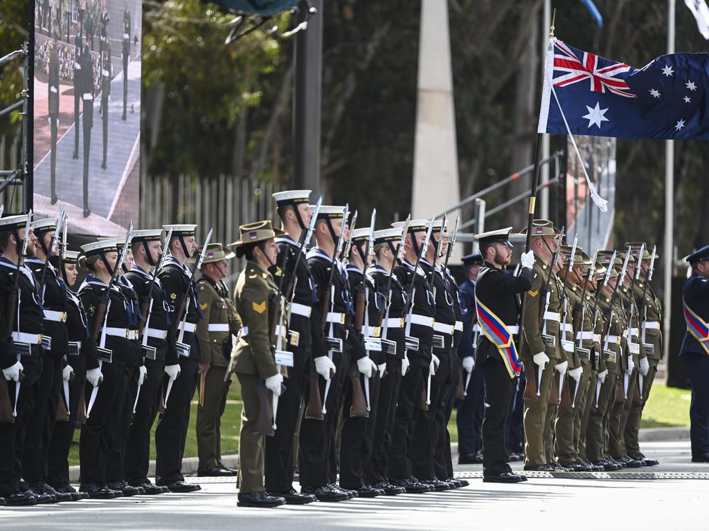 Our Journalists | News Corp Journalist Network | Daily Telegraph