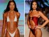 Aussie model, 28, stuns in teeny tiny bikini