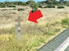 Little-known meaning behind roadside markers confirmed
