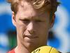 SuperCoach: Cash cows in the midfield