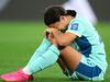 Coach’s desperate plea for help after Matildas’ bittersweet end