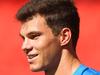 Suns: Hands off O’Meara, Prestia
