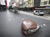 Victorian workers to get $500 support payments