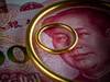 China helps drive gold boom