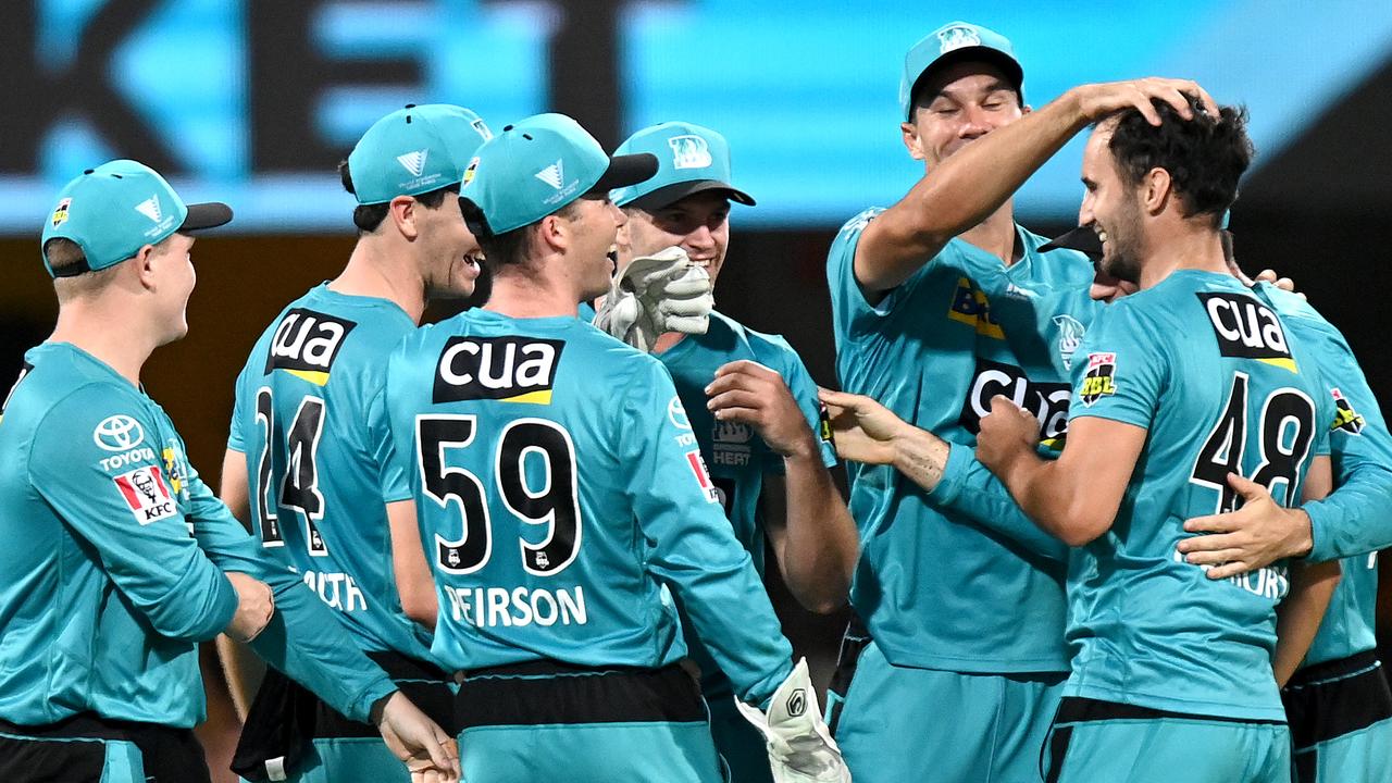 Cricket Live BBL, updates, Big Bash League, Hurricanes vs Heat, score, stats, videos