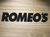Romeo’s faces $30m class action