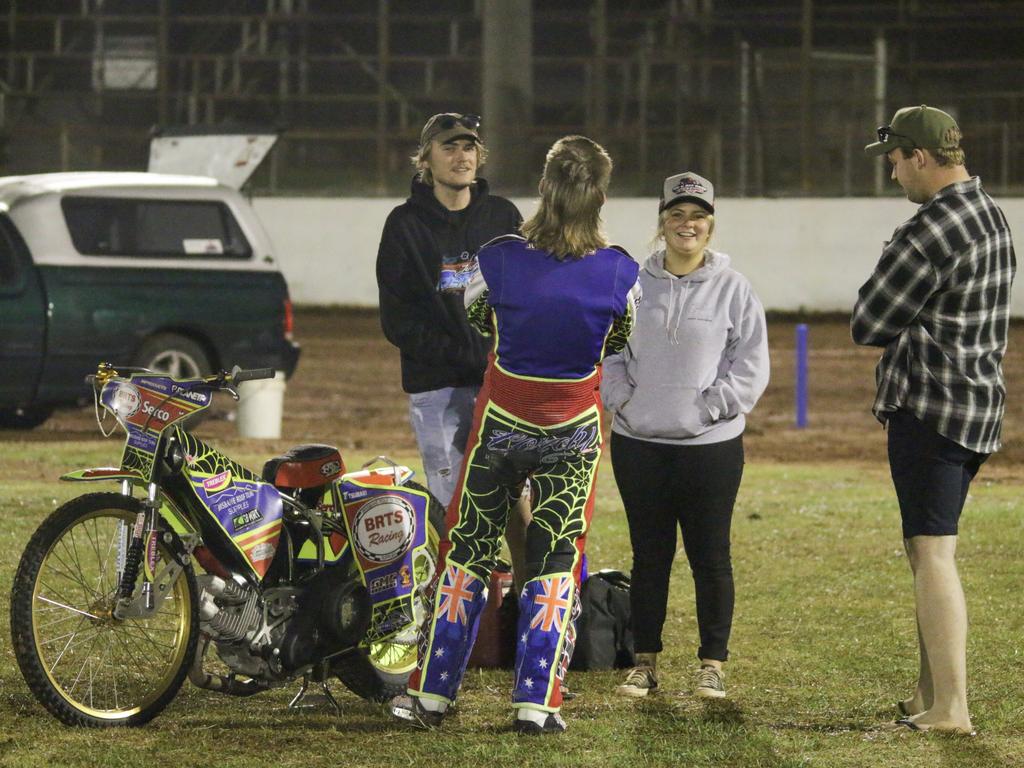 2021 Kingaroy Show photo gallery | The Courier Mail