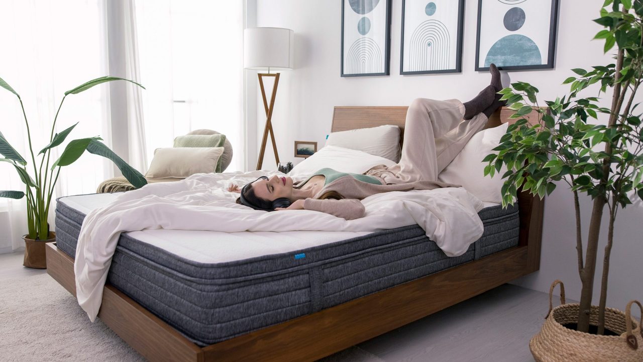 16 Best Mattresses 2024, Top-Rated Mattresses In Australia