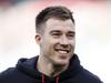 Essendon moves to safeguard superstar skipper from raiders