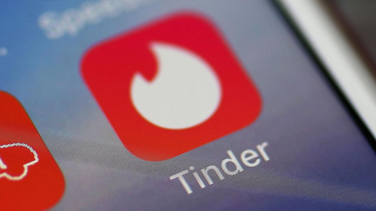 Women turning to private investigators to help uncover truth about men on  dating apps | Herald Sun