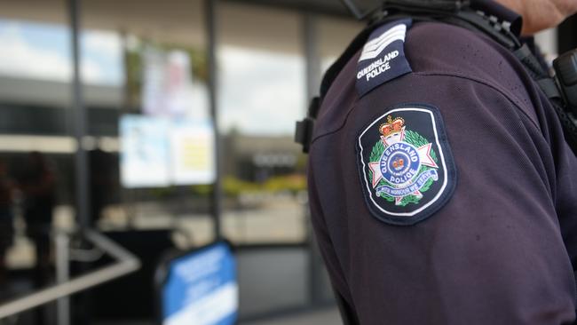 Police called to break up fights at Roma shopping centre