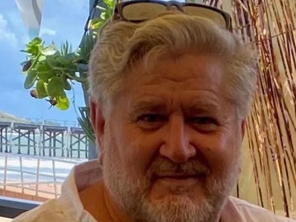 A reward of half a million dollars has been issued for information related to Duncan Campbell's murder in Coffs Harbour.