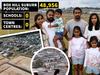 Families let down by the Sydney suburb the state forgot