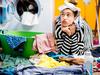 The tech making ‘most-hated chore’ a dream