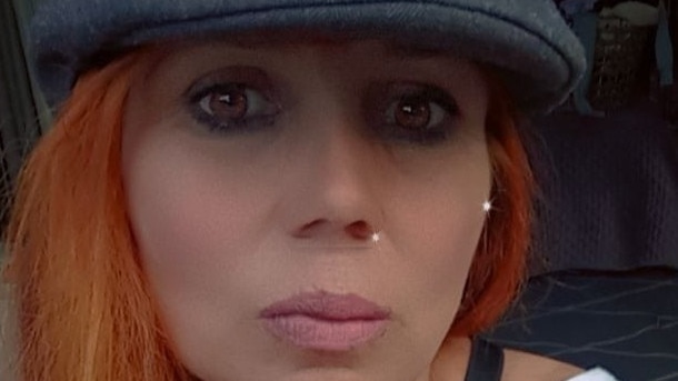 Recidivist drug offender, Toowoomba grandma Tammy Maree White, was released from jail in May 2025 after pleading guilty to dealing meth.